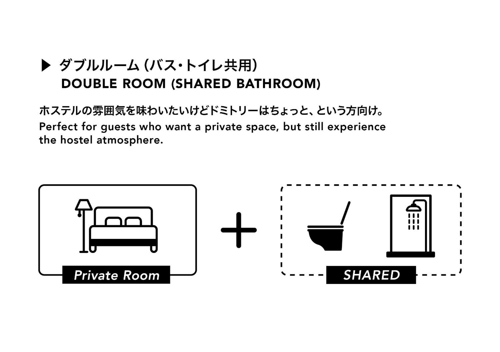 Hotel Graphy Shibuya 東京都 外观 照片